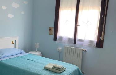 B&B Campi di sole - Foto 16