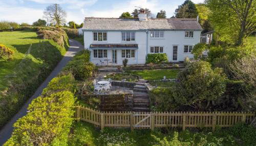 3 Bed in Lynton oc-keepba - Foto 1, Other