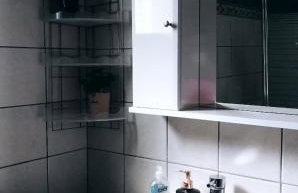 Villa Thanos - Foto 16