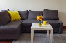 CasaSofia Apt - Naples, Fuorigrotta - Foto 7