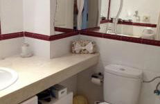 Superbe appartement avec vue sur l océan - Foto 19