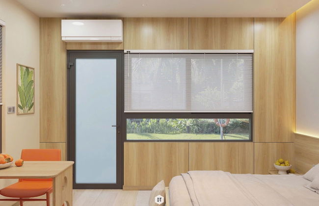 Palmera Villa Hoi An - Foto 28