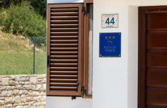 Casa Grazia - Foto 40