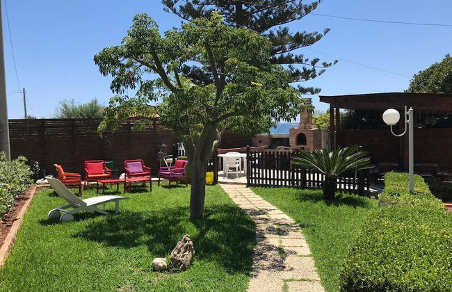 Trilocale In Villa Con Piscina - Clima E Wi-fi - Foto 25