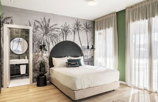 Mr. Soof - By TLV2GO - Foto 20