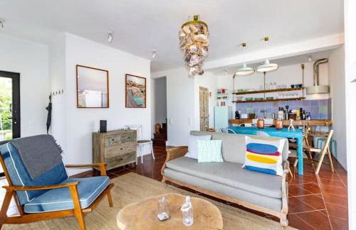 S. Lourenço BeachHouse Ericeira - Foto 21