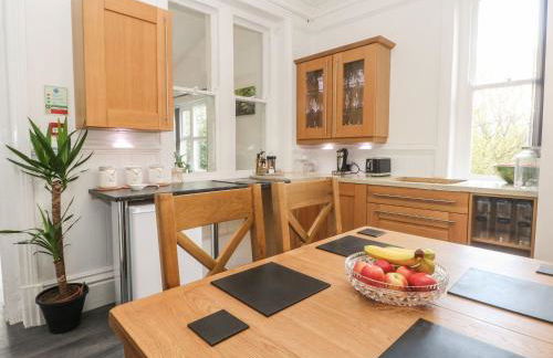 Beechwood House - Foto 11