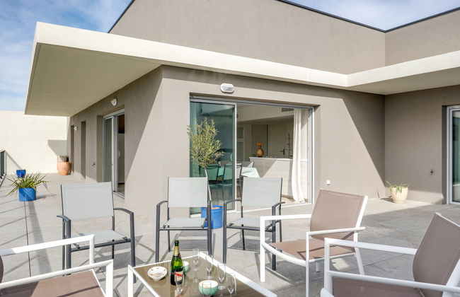 Golfe Horizon - Foto 20