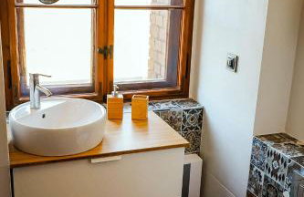 Apartamenty w Wieży - Foto 26