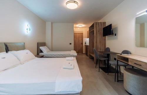 Elysium Seaside - Foto 20