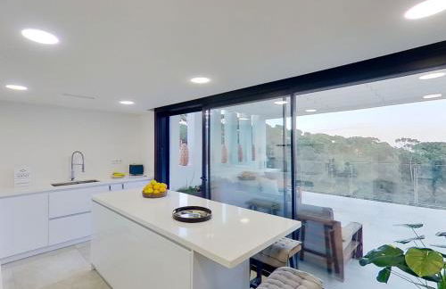 Premium Habitat 3 Hermanas - Photo 27