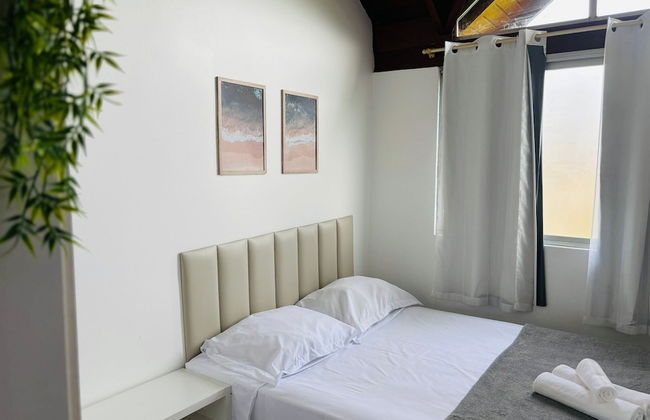 Residencial Morada do Sol - Photo 13