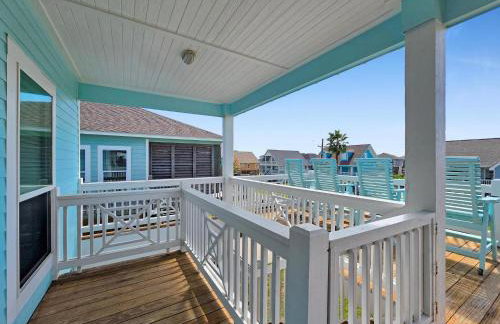 Sun of a Beach - Foto 28