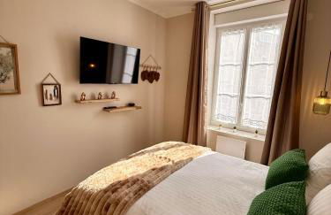 L Écrin Rémois - Foto 6