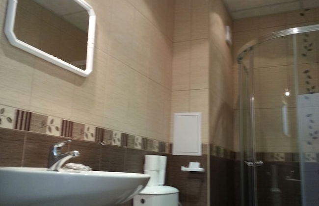 Menada Butterfly Apartments - Foto 20