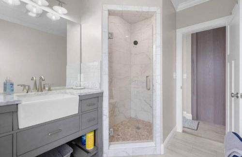 34- Stunning-Newly Remodeled - Foto 14