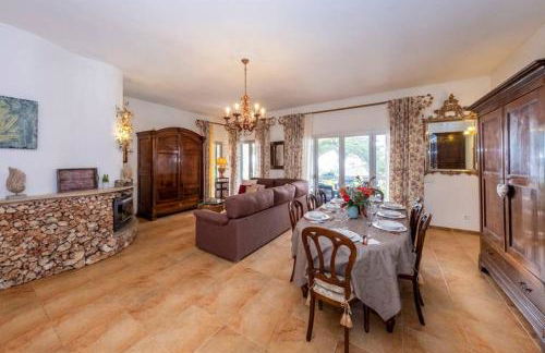 Villa Luxury - Foto 13