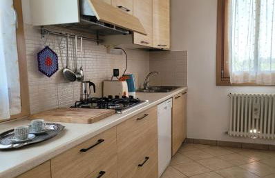 Casa dei Prati - Foto 53