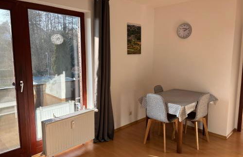 Henriette - Photo 13