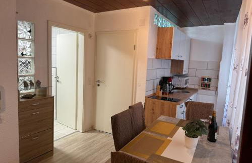 Via Roma 257 Apartament - Foto 13