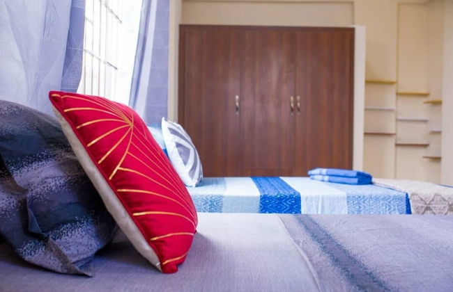 Oakhills Homes - Foto 7