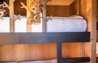 Marangon Suites - Foto 16