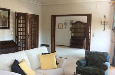 Casa Dos Oliva - Foto 13