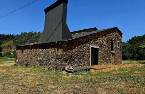 Linhares - Country House Turismo, Natureza e Aventura - Foto 27