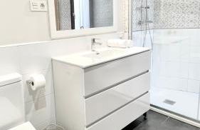 Casa Licinia - Foto 8