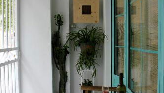 Loft Mediterráneo - Foto 5