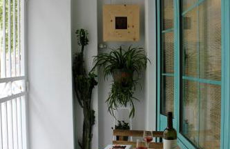 Loft Mediterráneo - Photo 5