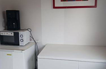 Adasflats Goose - Foto 9