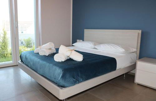 Tenuta Del Duca - Foto 53