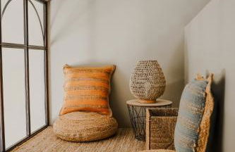 Escapade en Provence, Gîte à Lagnes, Luberon, Vaucluse - Foto 61