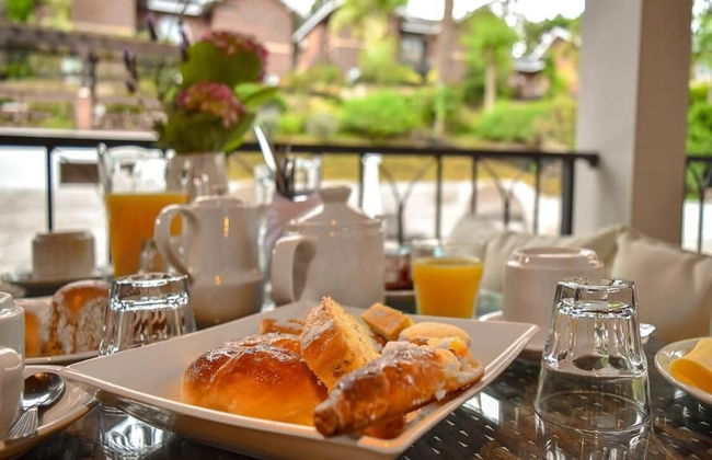 Carilo Hills - Foto 10