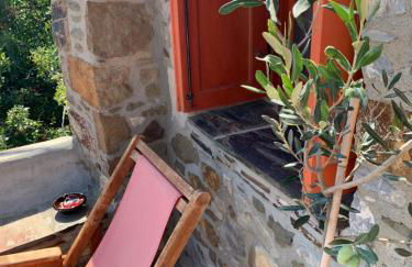 Lithos Homes - Foto 43