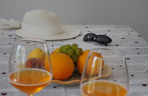 villa Dammar - Foto 10