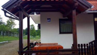 Apartments Dale - Foto 5