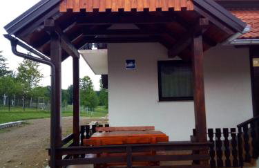 Apartments Dale - Foto 5