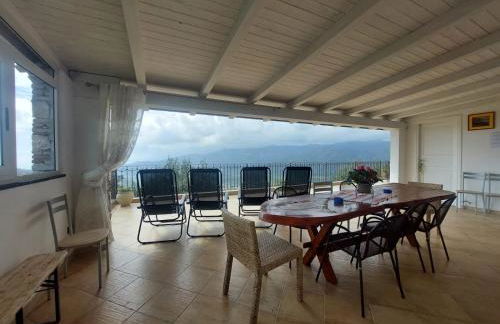 Villa Jewels 2 - Foto 2