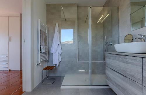 Villa Alicia by Interhome - Foto 15