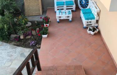 Residenze di Via Magnolie - Foto 38