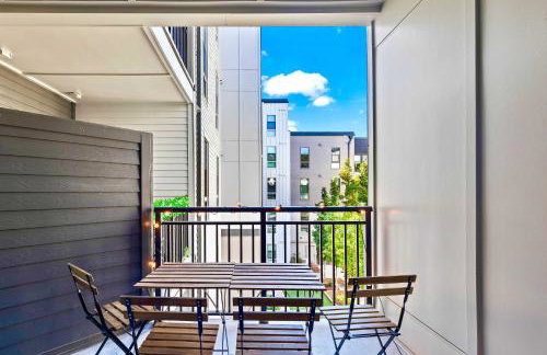 Luxury In Ga Tech - Foto 11