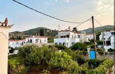 Alexjean cosy apartment close to beach and Dapia - Photo 33