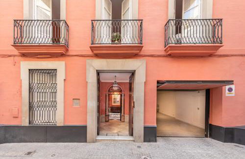 Ohliving Virgenes 7 - Photo 50