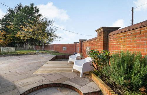 River View - Foto 22