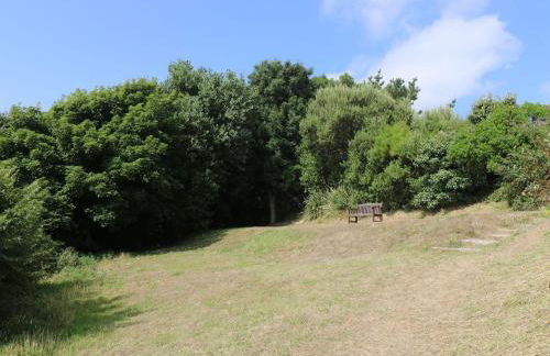 Headland Apt 17 - Foto 26