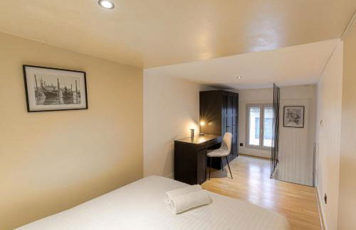 City-duplex - Photo 26