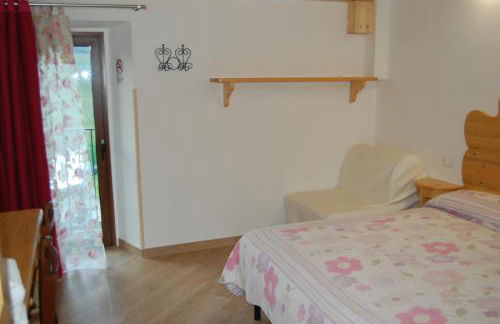 Agriturismo Prato degli Angeli - Foto 60