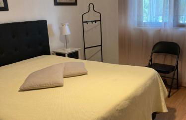 Casa de Campo - Foto 37